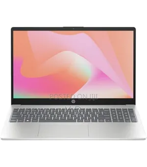 New Laptop HP 16GB Intel Core i7 SSD 1T