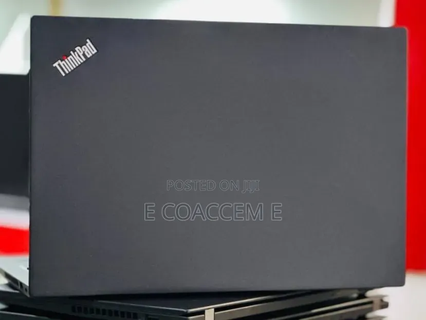 New Laptop Avita 16GB AMD Ryzen 7 SSD 512GB