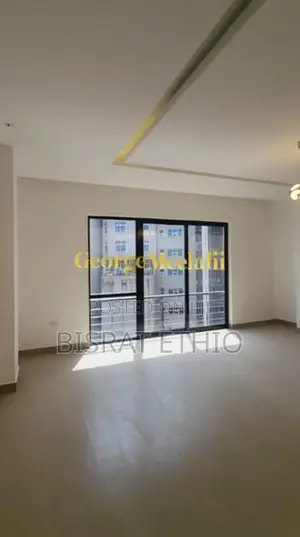 3bdrm Apartment in Dembel, Bole for sale