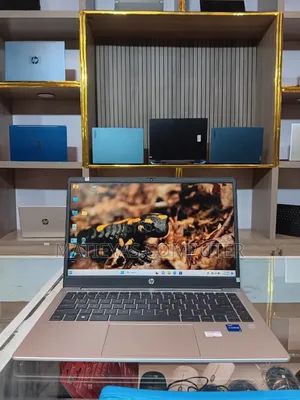 New Laptop HP Stream Notebook 16GB Intel Core i7 SSD 1T