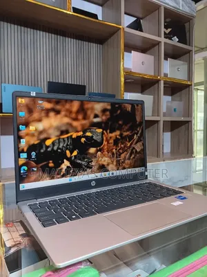New Laptop HP Stream Notebook 16GB Intel Core i7 SSD 1T