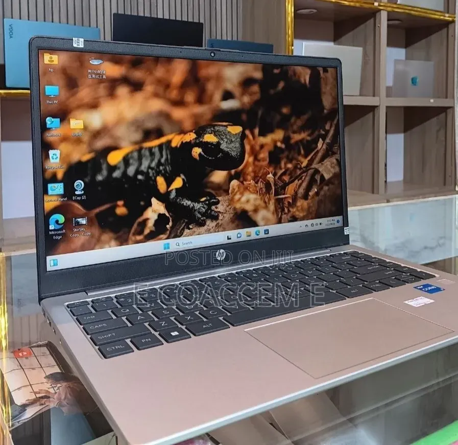 New Laptop HP 16GB Intel Core i7 SSD 1T