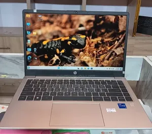 New Laptop HP 16GB Intel Core i7 SSD 1T