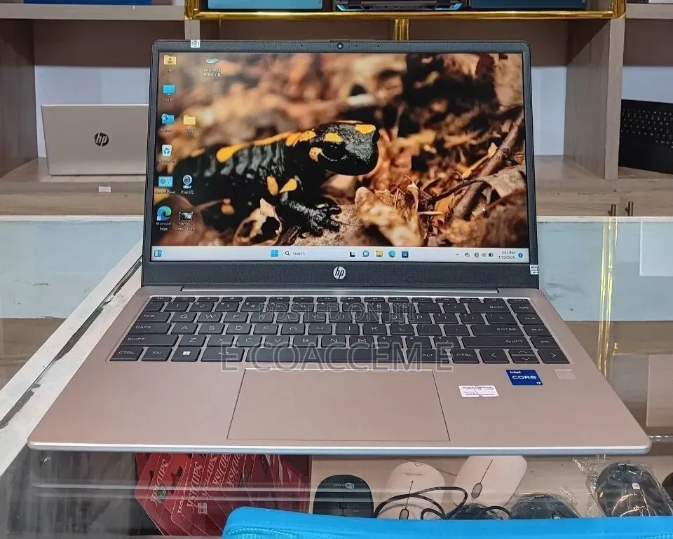 New Laptop HP 16GB Intel Core i7 SSD 1T