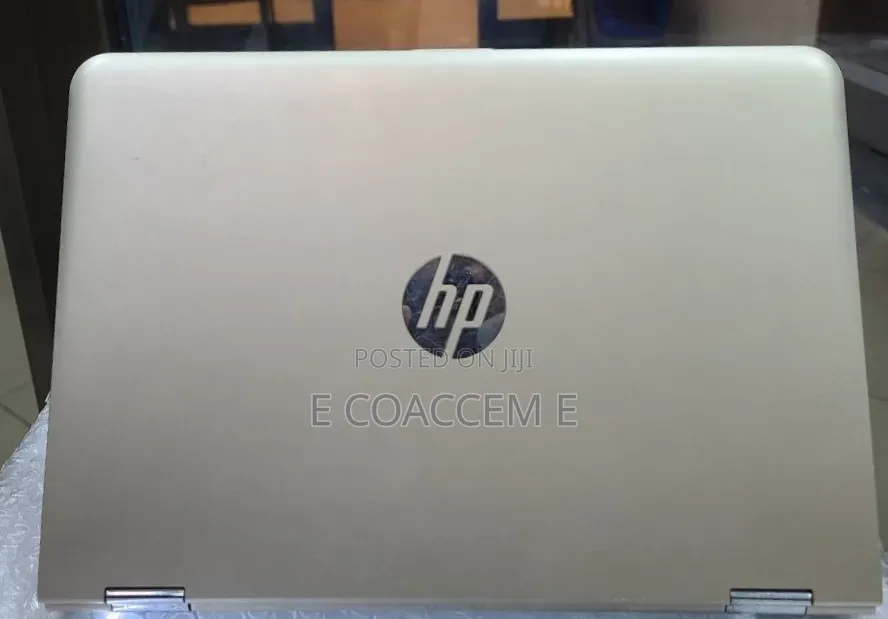 New Laptop HP 16GB Intel Core i5 SSD 512GB