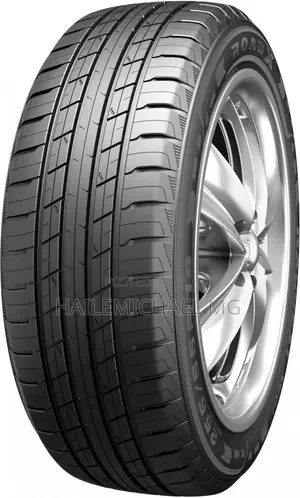 Roadx Tyres