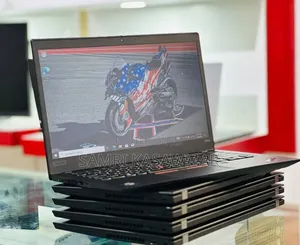 New Laptop Lenovo ThinkPad t495s 16GB AMD Ryzen 7 SSD 512GB