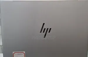 New Laptop HP Pavilion 14 16GB Intel Core i5 SSD 1T