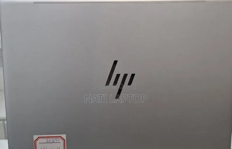 New Laptop HP Pavilion 14 16GB Intel Core i5 SSD 1T