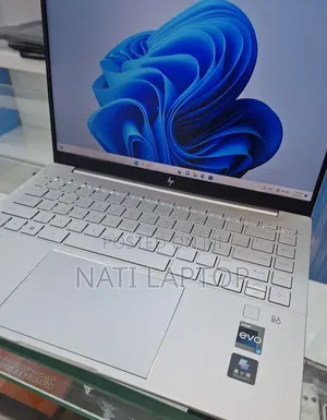 New Laptop HP Pavilion 14 16GB Intel Core i5 SSD 1T