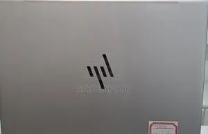 New Laptop HP Pavilion 14 16GB Intel Core i5 SSD 1T