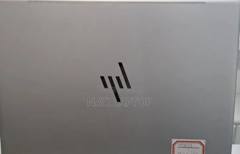 New Laptop HP Pavilion 14 16GB Intel Core i5 SSD 1T