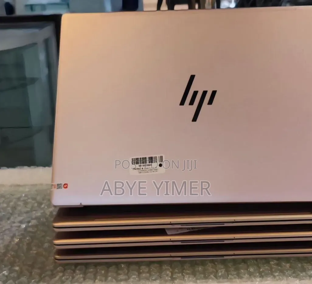 New Laptop HP Pavilion 15 16GB Intel Core i5 SSD 1T