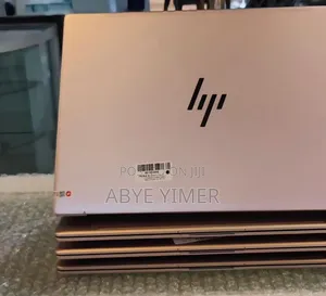 New Laptop HP Pavilion 15 16GB Intel Core i5 SSD 1T