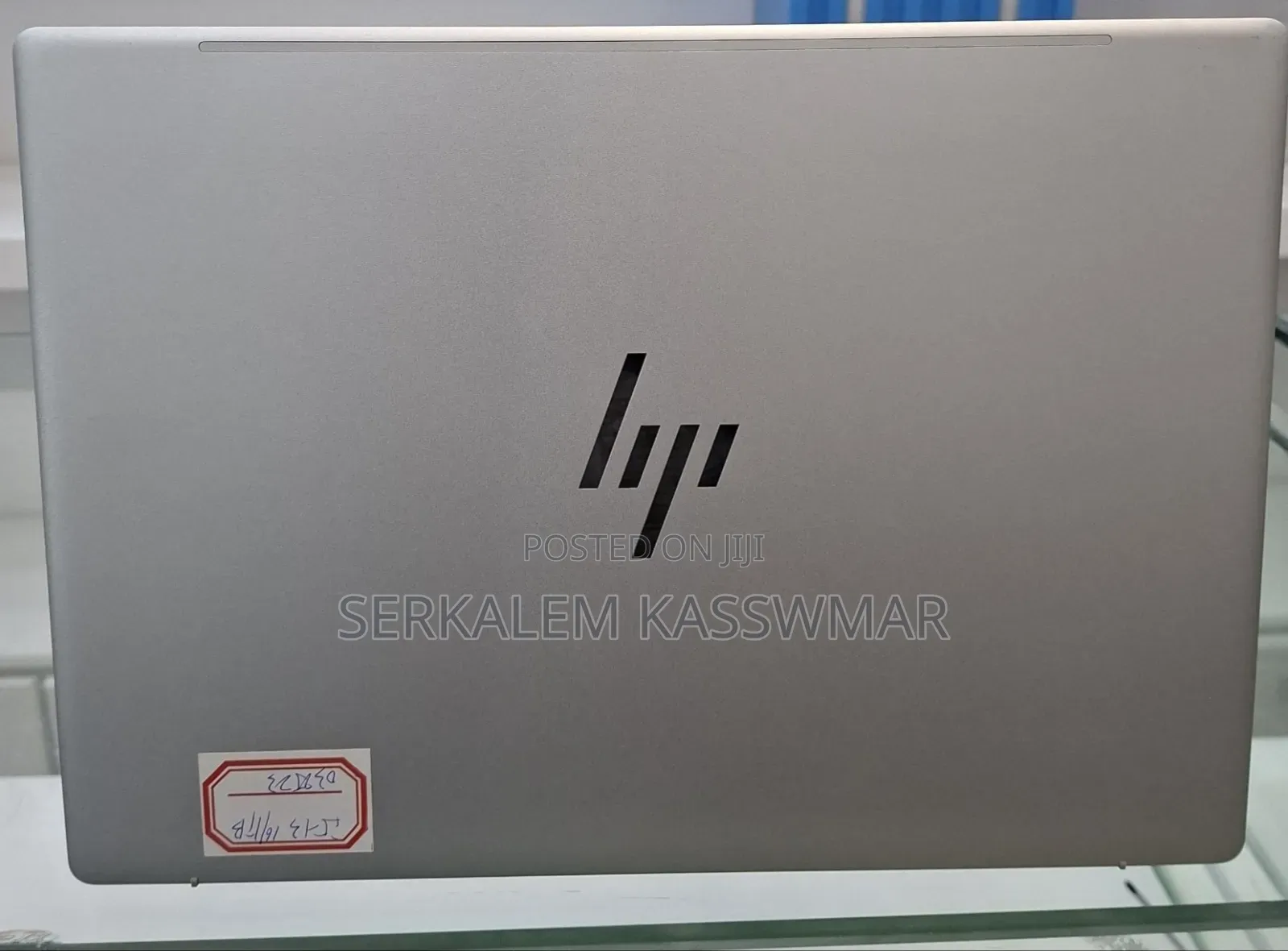 New Laptop HP Pavilion 14 16GB Intel Core i5 SSD 1T