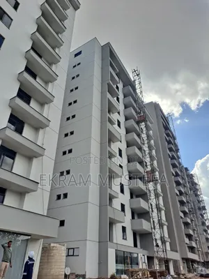 1bdrm Apartment in ጊዮን ሆምስ, Bole for sale