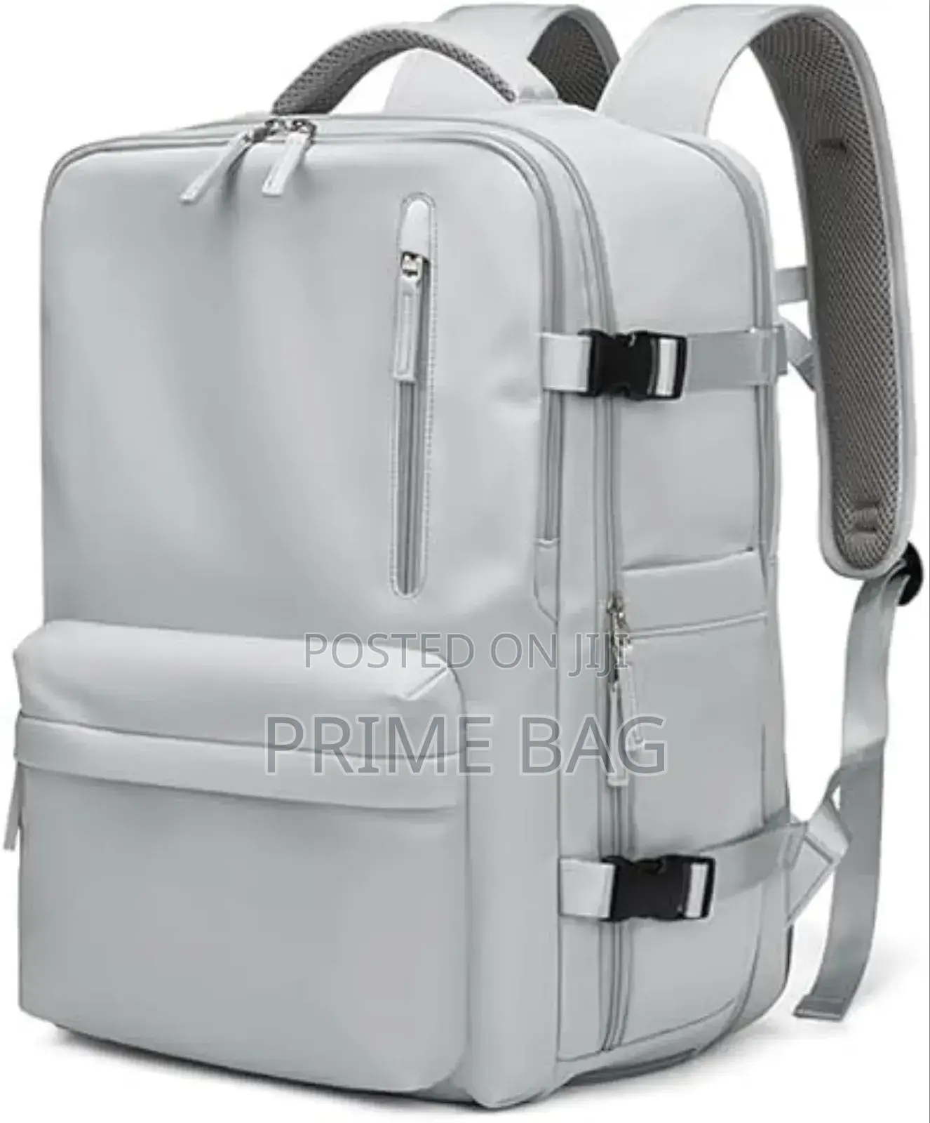 Pc Back Bag