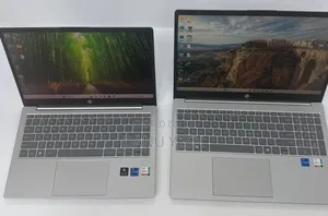 New Laptop HP 16GB Intel Core i7 SSD 1T