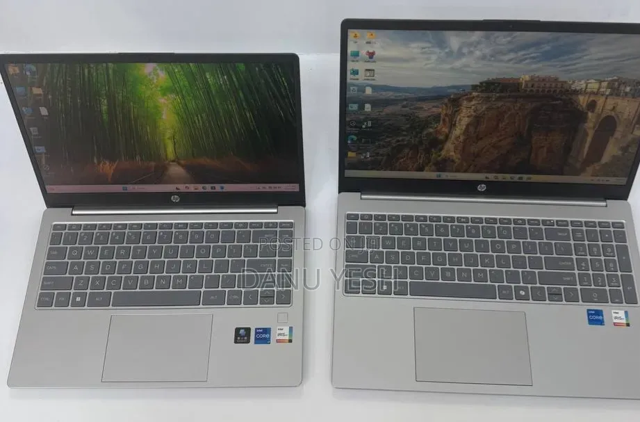 New Laptop HP 16GB Intel Core i7 SSD 1T