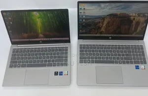 New Laptop HP 16GB Intel Core i7 SSD 1T