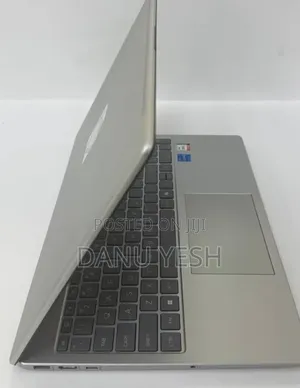 New Laptop HP 16GB Intel Core i7 SSD 1T
