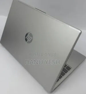New Laptop HP 16GB Intel Core i7 SSD 1T