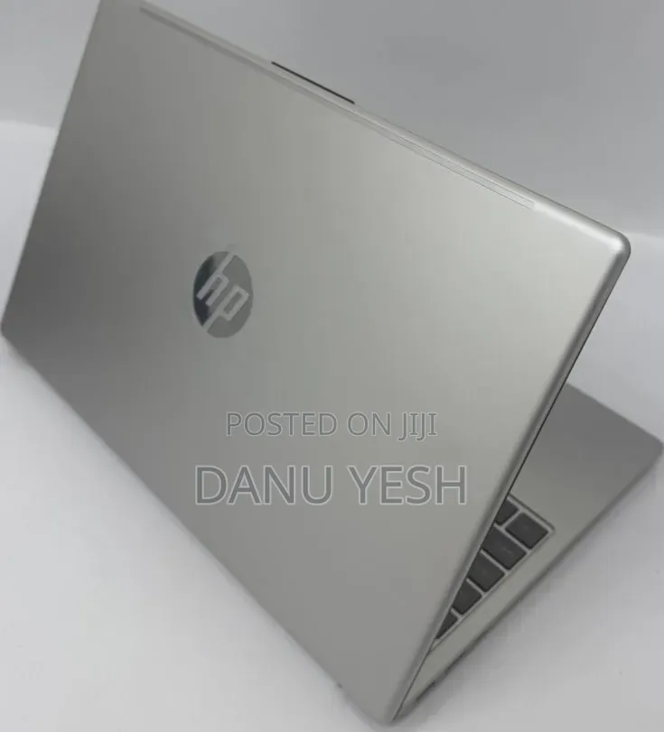 New Laptop HP 16GB Intel Core i7 SSD 1T