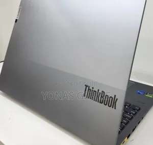 New Laptop Lenovo 32GB Intel Core i7 SSD 512GB