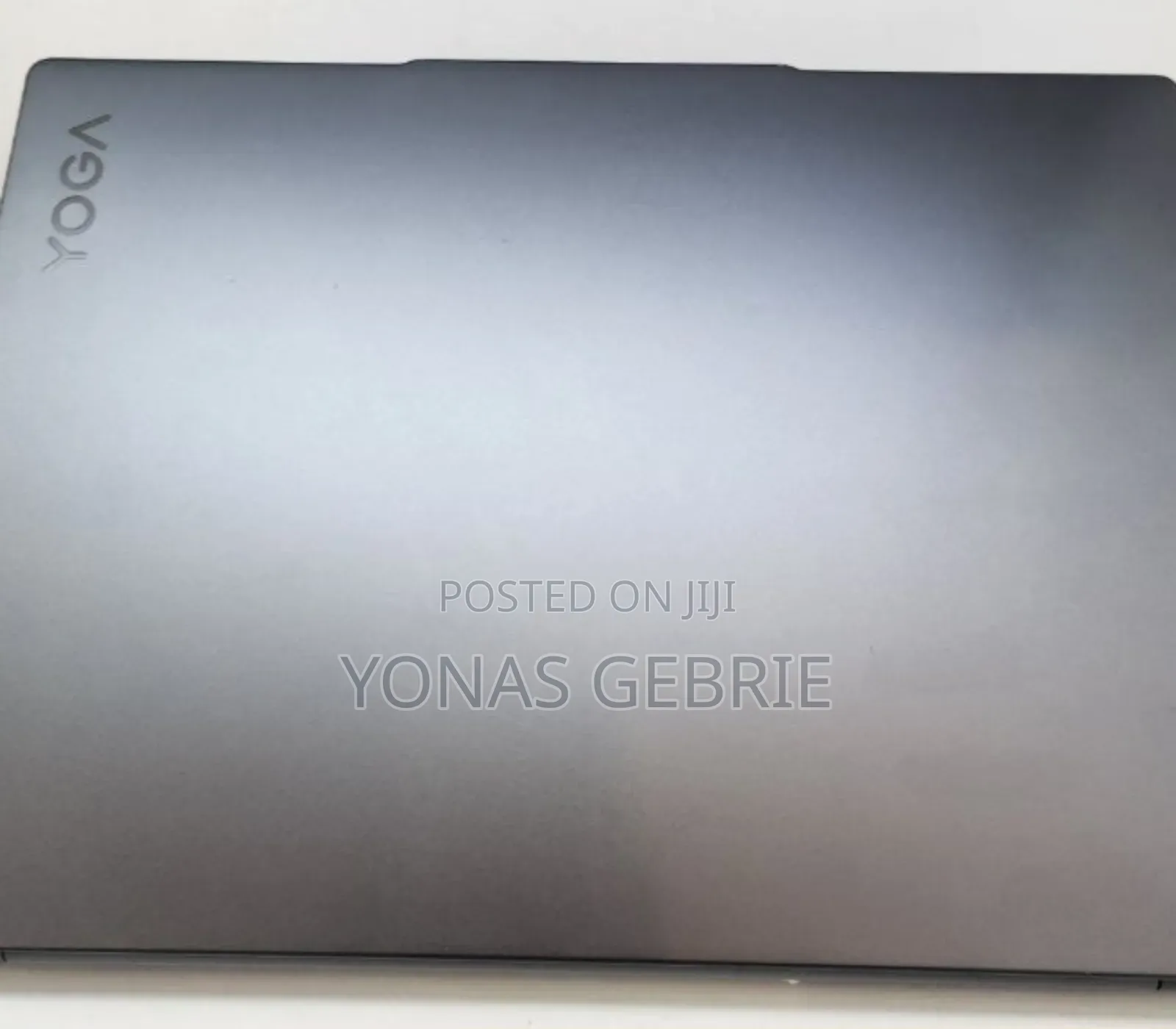 New Laptop Lenovo 32GB Intel Core i7 SSD 512GB