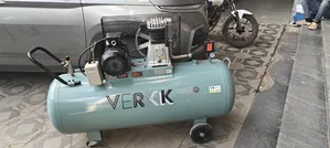 Three Phase Air Compresser 300l 380volt