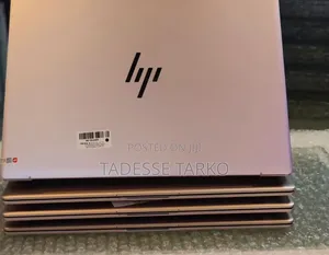 New Laptop HP Pavilion 14 16GB Intel Core i5 SSD 1T