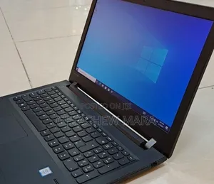 New Laptop Lenovo Ideapad 3 8GB Intel Core i7 SSD 1T