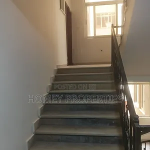 Furnished 3bdrm Apartment in Kolfe Keranio for sale