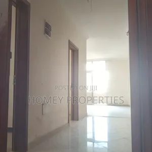 Furnished 3bdrm Apartment in Nifas Silk-Lafto for sale