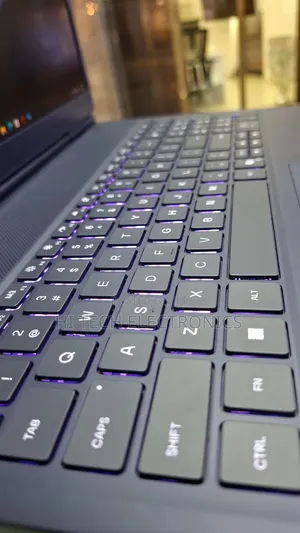 New Laptop Alienware 16x Aurora 32GB Intel Core Ultra 9 SSD 1T