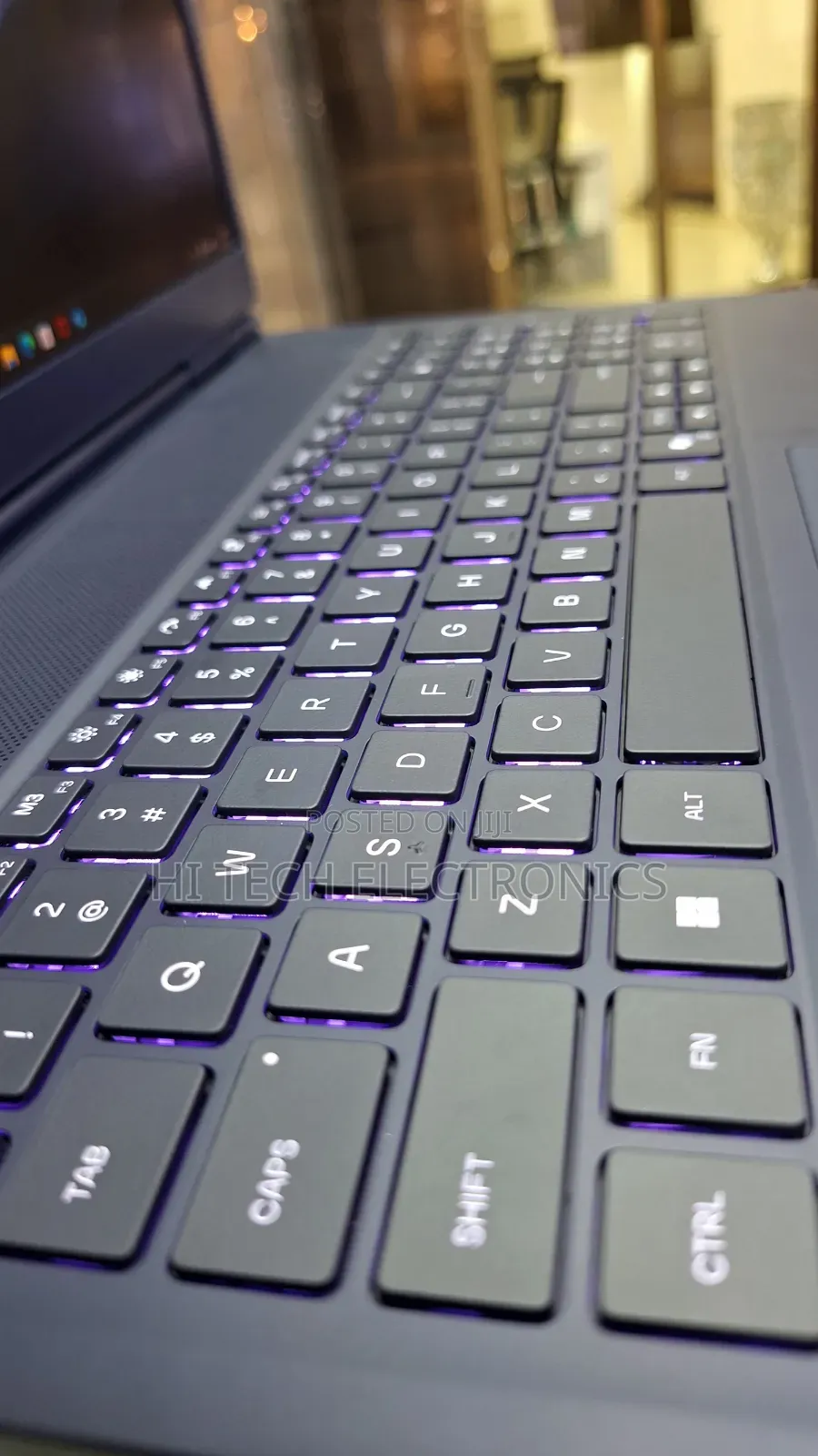 New Laptop Alienware 16x Aurora 32GB Intel Core Ultra 9 SSD 1T
