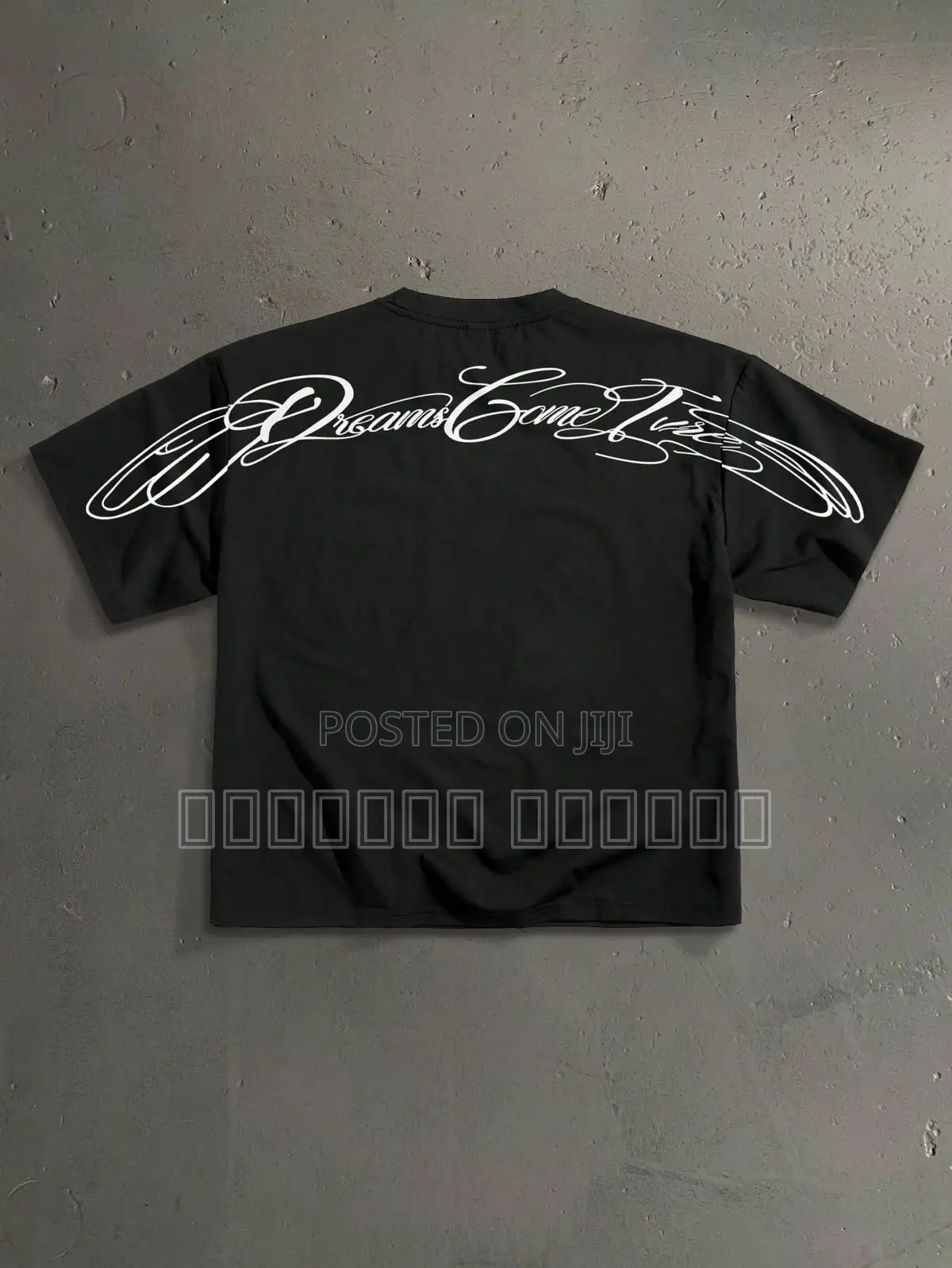 Cotton Tshirt Sale Customize Your Own Design