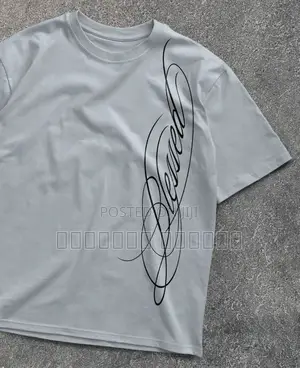 Cotton Tshirt Sale Customize Your Own Design