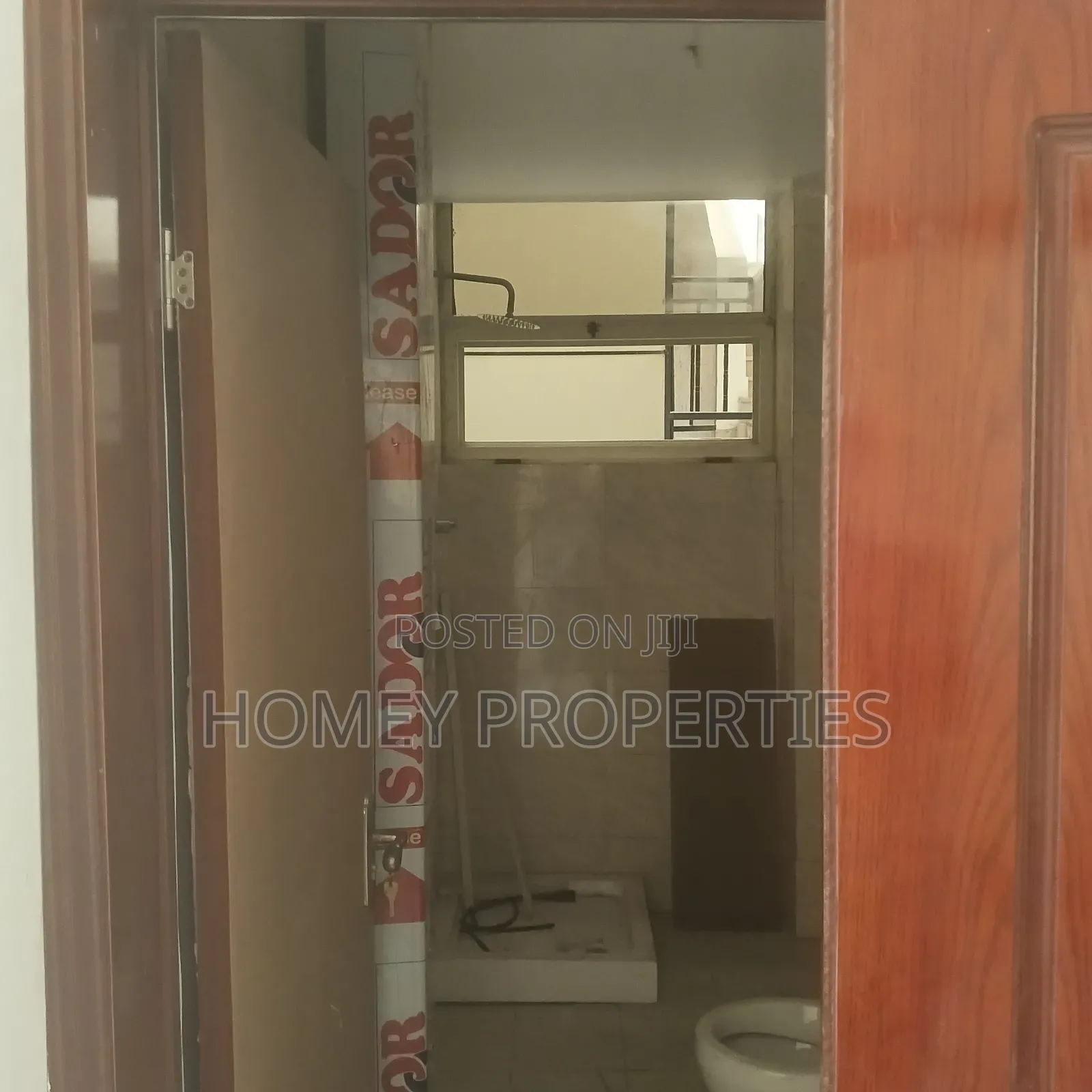 Furnished 3bdrm Apartment in አምደሁን Amdehun, Nifas Silk-Lafto for sale