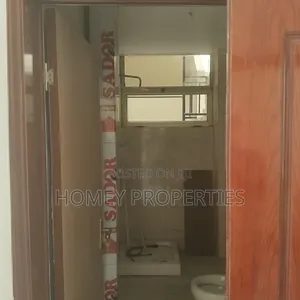 Furnished 3bdrm Apartment in አምደሁን Amdehun, Nifas Silk-Lafto for sale