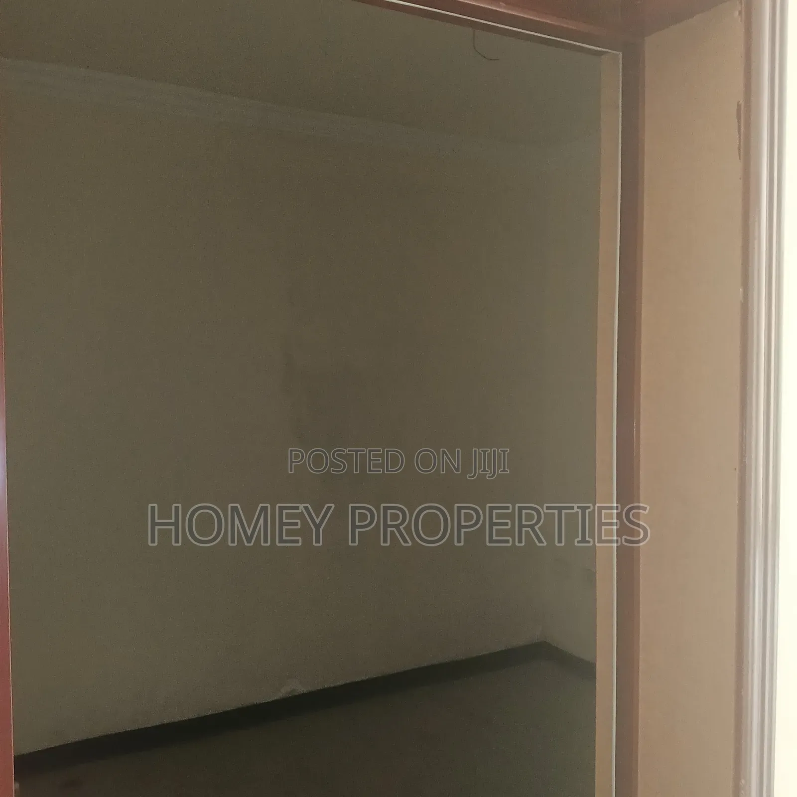 Furnished 3bdrm Apartment in አምደሁን Amdehun, Nifas Silk-Lafto for sale