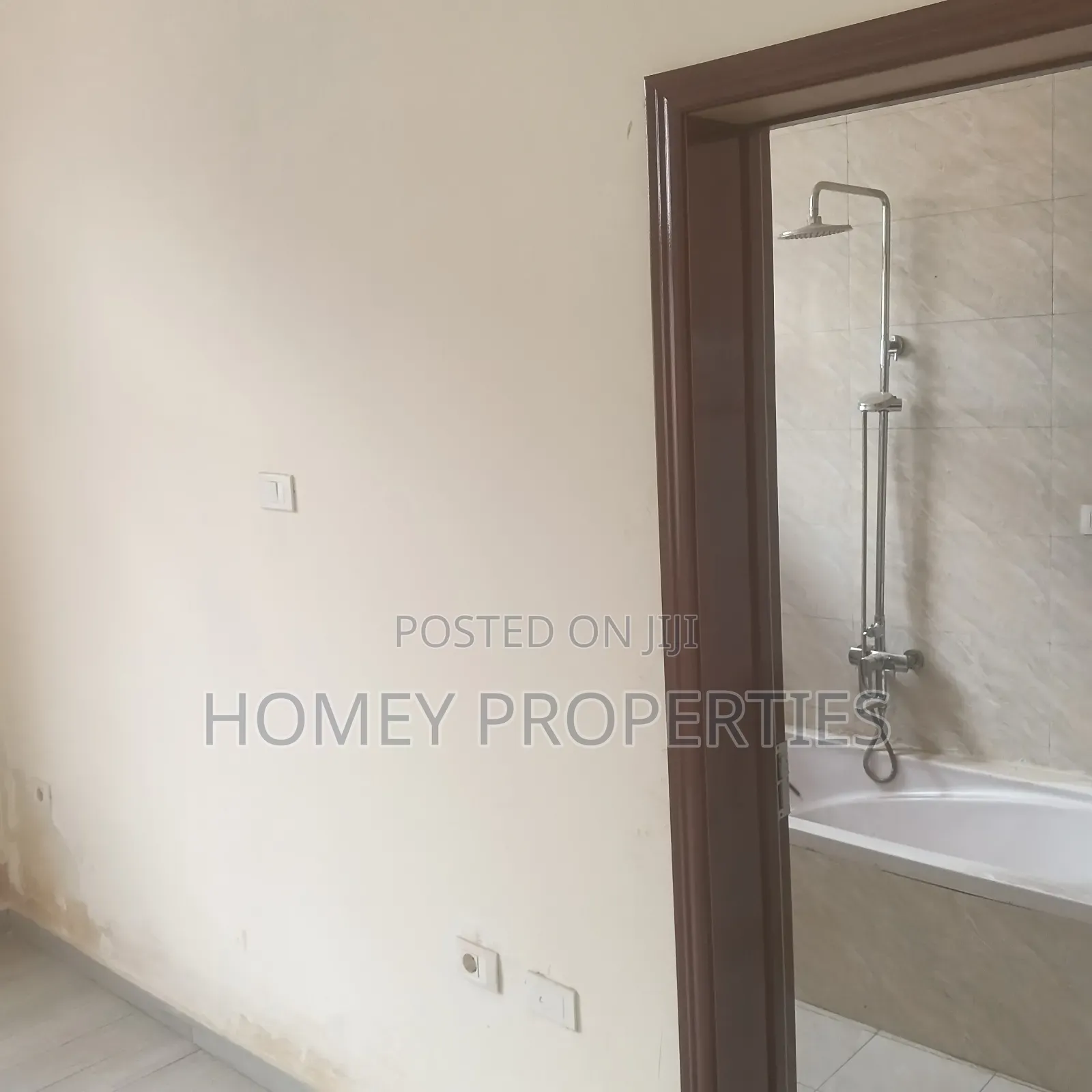 Furnished 3bdrm Apartment in አምደሁን Amdehun, Nifas Silk-Lafto for sale