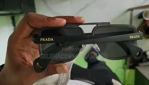 Prada Sunglass