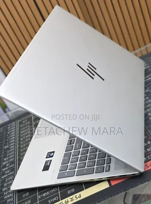 New Laptop HP Pavilion 15 16GB Intel Core Ultra 7 SSD 1T