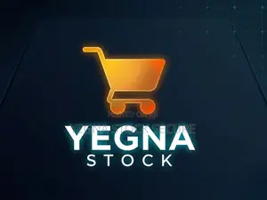 Yegna Stock Secure Inventory