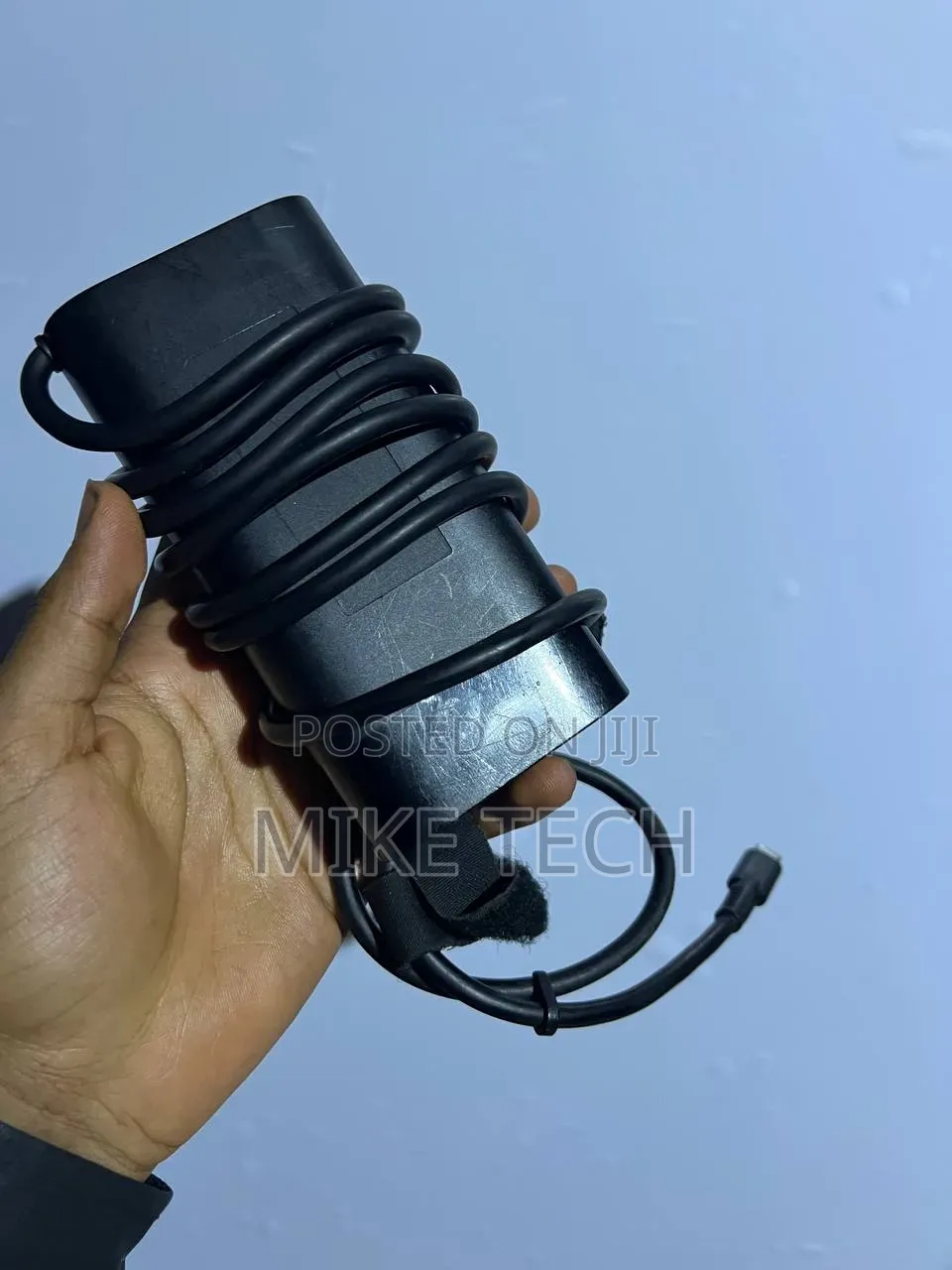 45w 65w and 90w Hp Laptop Type C Charger