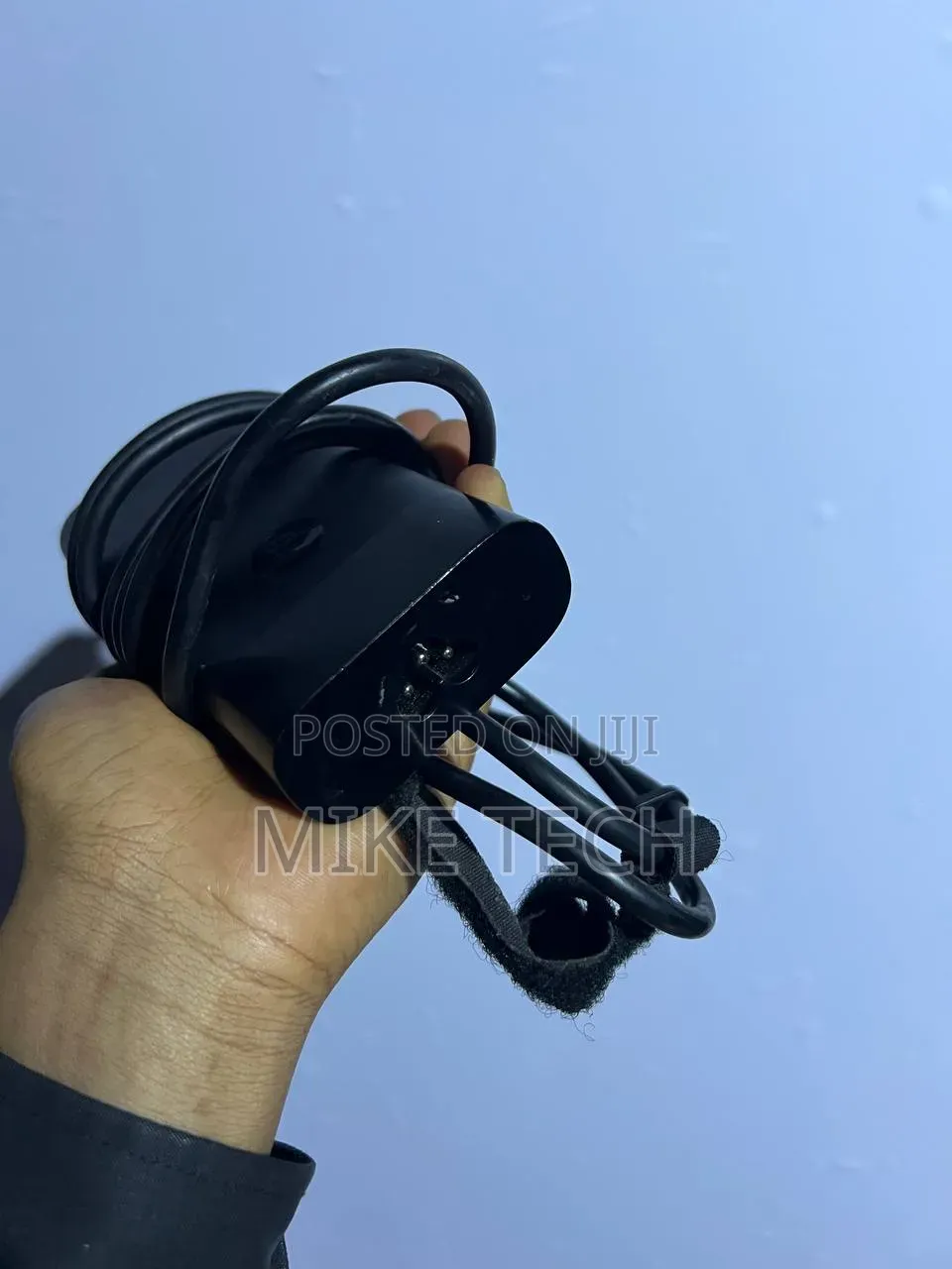 45w 65w and 90w Hp Laptop Type C Charger