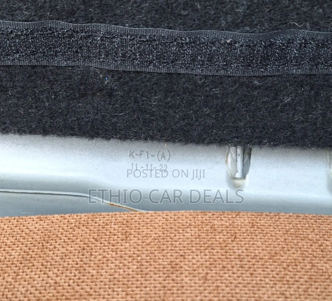 Suzuki Dzire 2022 Gray