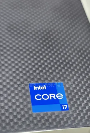New Laptop Dell XPS 15 16GB Intel Core i7 SSD 1T