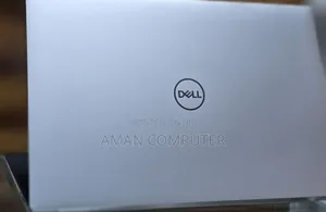 New Laptop Dell XPS 15 16GB Intel Core i7 SSD 1T